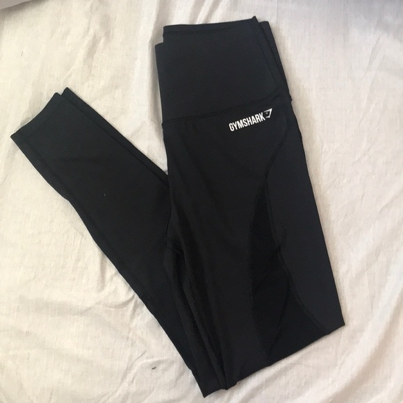 Gymshark Other - Gym Shark leggings
